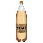 Kinley Ginger Ale | 1.5 l