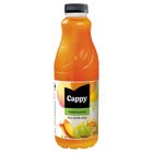 Cappy Limonáda multivitamín | 1 l