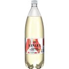 Kinley Lemonade Citrus & Ylang Ylang | 1.5 l