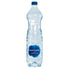 Natura Pramenitá voda neperlivá | 1,5 l