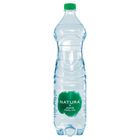 Natura Spring Water Lightly Sparkling | 1.5 l