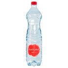 Natura Spring Water Sparkling | 1.5 l