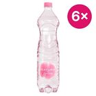 Natura Infant Spring Water | 6 x 1.5 l