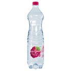 Natura Spring Water Raspberry Zero | 1.5 l