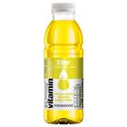 Vitaminwater Fiber Lemon Lime | 500 ml