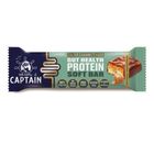 Captain Protein Bar Salted Caramel | 50 g