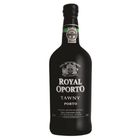 Royal Oporto Tawny portské víno červené | 0.75 l