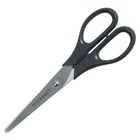 Q-Connect Scissors, 17 Cm | 1 piece