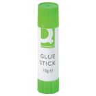 Q-Connect Glue Stick, 10 G | 1 piece