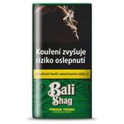 Bali Shag Premium Virginia tabák | 30 g 18+