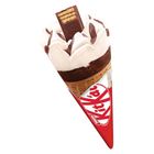 Kit Kat Vanilla Ice Cream Cone | 110 ml