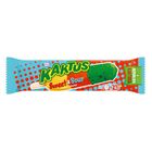 Kaktus Peach & Orange Ice Cream Stick | 45 ml