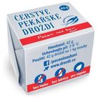 Lesaffre Droždí pekařské čerstvé | 42 g