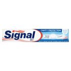 Signal Zubní pasta family cavity protection | 75 ml