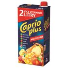 Caprio multi | 2 l