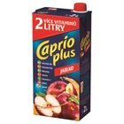 Caprio jablko | 2 l