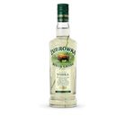 Zubrowka Bison Grass Vodka 37,5% 500ml | x 500 ml