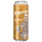 Edelmeister Weizenbier pivo | 500 ml