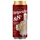 Edelmeister Beer 8.8% Alcohol | 500 ml