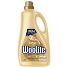 Prac.gel Woolite pro-care 60d | 3.6 l