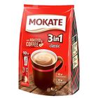 Mokate 3in1 Instant coffee | 170 g