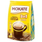 Mokate 3in1 Instant Coffee Caramel | 170g