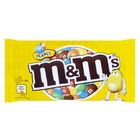 M&M’s Peanut candies 45 g