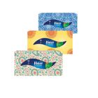 Velvet Paper Tissues 2-Ply | 150 pcs