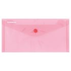 Donau Envelope Wallet with Press Stud | 1 piece