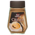 Bon Aroma Aroma Crema instantní káva | 75 g