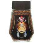 Bon Aroma Instant Coffee Aroma Espresso | 100 g