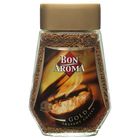 Bon Aroma Aroma Gold instantní káva  | 100 g