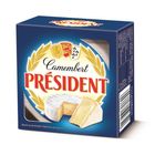 Président Camembert cheese | 90 g