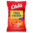 Chio Fried Potato Snack with Fried Chicken Flavour 60 g