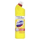 DOMESTOS Extended Power Citrus Fresh Thick Disinfectant Liquid Cleaner 750 ml