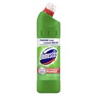 DOMESTOS Extended Power Thick Disinfectant Liquid Cleaner Pine Fresh 750 ml