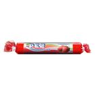 PEZ Grape sugar strawberry | 39 g