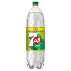 7UP Zero Sugar | 2.25 l