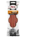 Pick Sausage snack | 100 g