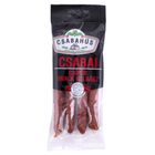 Csabahús Csabai klobása pikantní | 100 g