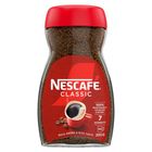 Nescafe Instant coffee classic | 200 g