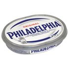 Philadelphia Sýr smetanový 24% original | 125 g