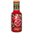 AriZona Green Tea Pomegranate | 450 ml