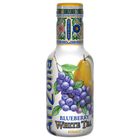 AriZona White Tea Blueberry | 450 ml