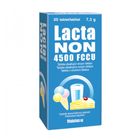 Lactanon tbl.30
