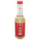 Hengshun Rice vinegar white | 250 ml