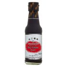 Pearl River Bridge Soy sauce light | 150 ml