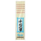 Sadomam Bamboo chopsticks 10 pairs | 10 pcs