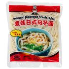 Mai Wai Japonské udon nudle instantní | 200 g