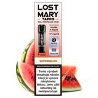 LOST MARY TAPPO Pods cartridge 1Pack Watermelon 17mg | x 1 piece 18+